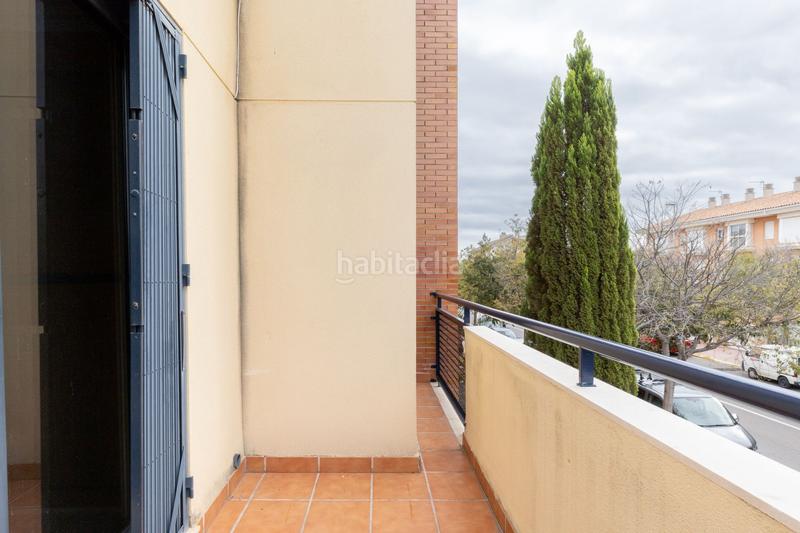 Foto 55f1a40a-af95-4ea7-81c3-25a11520239a. Casa a schiera in Pau Lledó Castellón de la Plana