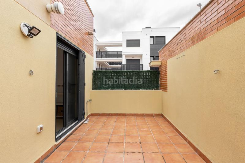 Foto 6b2b6ba2-9b88-4dac-9ea4-bdb699b26141. Casa a schiera in Pau Lledó Castellón de la Plana