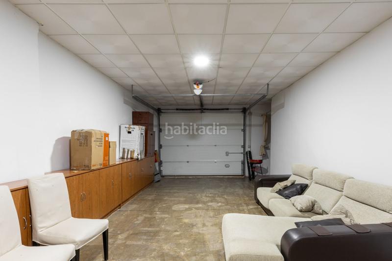 Foto 820d6e88-f90e-4326-b5ba-14d5c8f06f99. Casa a schiera in Pau Lledó Castellón de la Plana