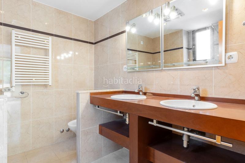 Foto a7720df3-fa20-4ce0-96af-af1a30ff7b7c. Casa a schiera in Pau Lledó Castellón de la Plana