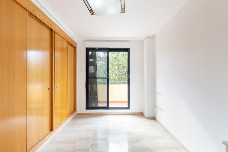 Foto c3b731c8-71ca-4ab4-81e8-4e1f53e00d4b. Casa a schiera in Pau Lledó Castellón de la Plana