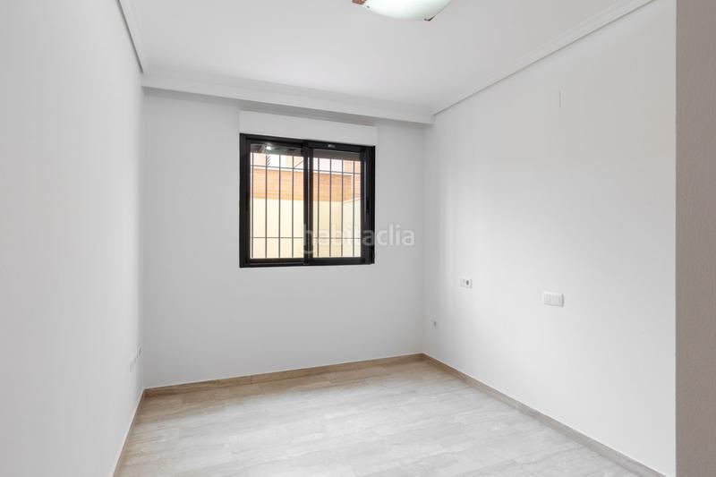 Foto c5ee588f-b2f6-46ef-abe1-9366d2f439b2. Casa a schiera in Pau Lledó Castellón de la Plana