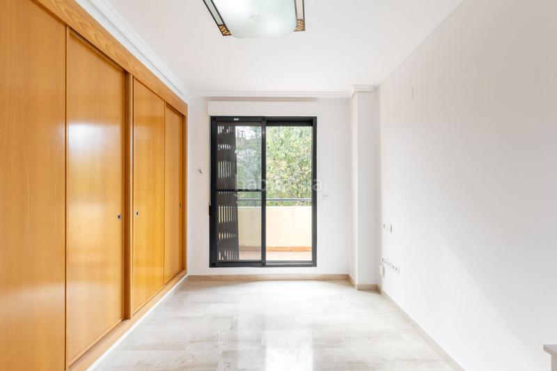 Foto cd74681a-c85b-4463-a464-a4bfe5187aff. Casa a schiera in Pau Lledó Castellón de la Plana