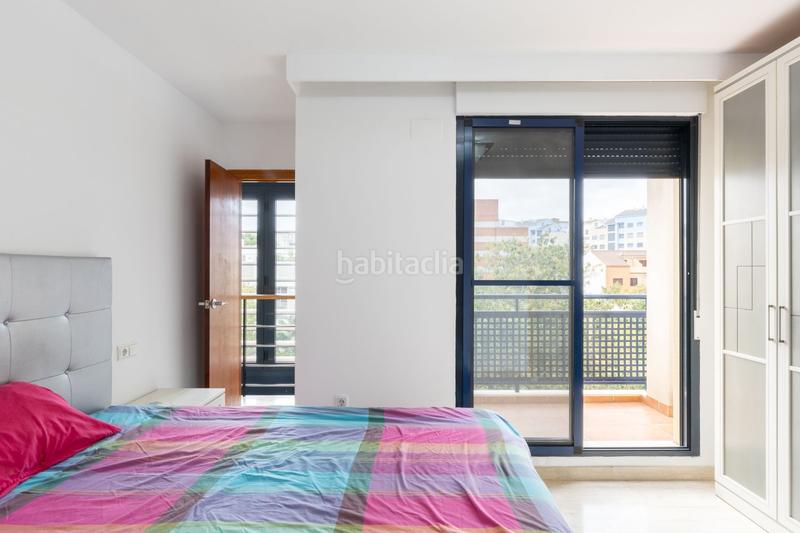 Foto e7634ccd-36d7-4071-b8f3-ddc35ed03d42. Casa a schiera in Pau Lledó Castellón de la Plana