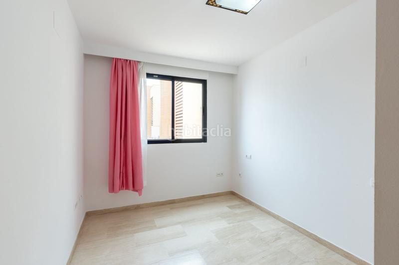 Foto 1687650d-1666-4945-add0-7196a1f91622. Casa adosada en Pau Lledó Castellón de la Plana