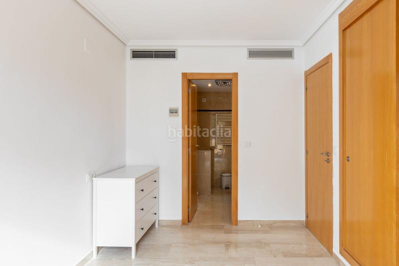 Foto 1e509d3d-a026-4fa8-b1b5-eaf0f5029a4d. Casa adosada en Pau Lledó Castellón de la Plana