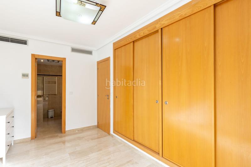 Foto 28e0d14e-d728-4534-b01e-e5bdac79cc65. Casa adosada en Pau Lledó Castellón de la Plana