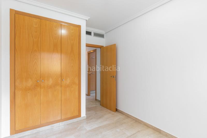 Foto 9a82f6e4-f494-42c9-b4db-dca212474b6a. Casa adosada en Pau Lledó Castellón de la Plana