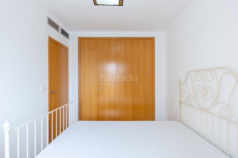Foto ad9ce567-edca-4bfb-8a5b-448ee7745e2e. Casa adosada en Pau Lledó Castellón de la Plana