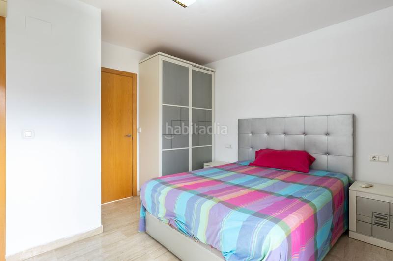 Foto 116b5f96-f5e7-4c9e-998f-334685a1cde4. Casa adossada a Pau Lledó Castellón de la Plana