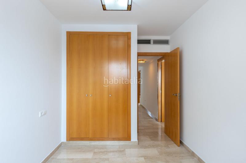 Foto 334cec9b-48b9-464c-a50f-a10ad5b34a5b. Casa adossada a Pau Lledó Castellón de la Plana