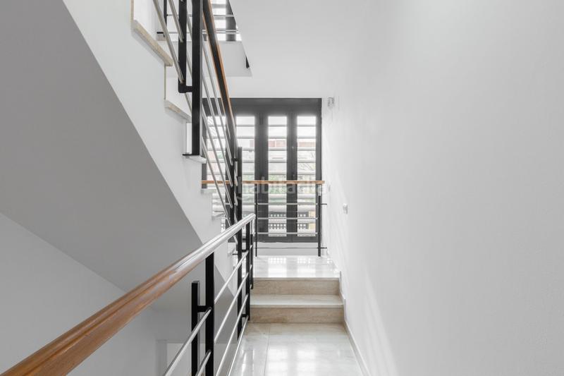 Foto 34d8b9e2-1fb7-4fc1-a66b-4f17a8b61c65. Casa adossada a Pau Lledó Castellón de la Plana