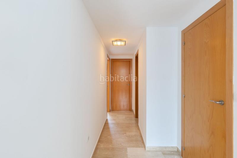 Foto 4bba94c6-cecb-4b9f-a0ba-d2ca15e76275. Casa adossada a Pau Lledó Castellón de la Plana