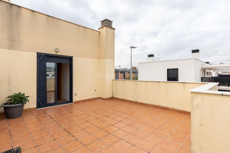 Foto 93f78504-de37-452b-8246-96d192818f42. Casa adossada a Pau Lledó Castellón de la Plana