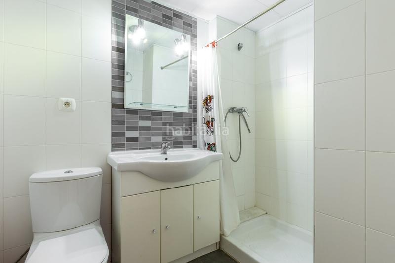 Foto 1faaeb1a-6044-4602-9259-4fc2b4446ce0. Maison jumelée dans Pau Lledó Castellón de la Plana