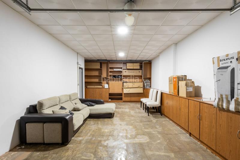 Foto 28bcc288-7646-4eaa-a22b-a95ad7ab4009. Maison jumelée dans Pau Lledó Castellón de la Plana