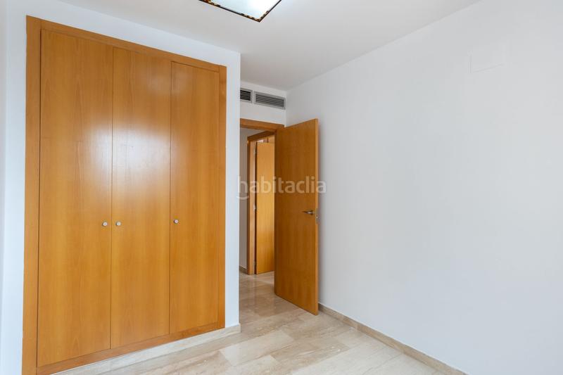 Foto 32df3621-0f19-4d03-9406-9f6d40d18f54. Maison jumelée dans Pau Lledó Castellón de la Plana