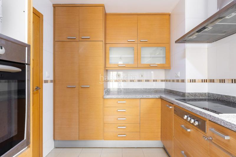 Foto 4c3e9689-d547-4039-bee9-873ec15c98fe. Maison jumelée dans Pau Lledó Castellón de la Plana