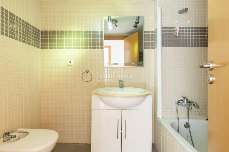 Foto 615a9d20-8f20-4cc7-8f67-8d787a2ff348. Maison jumelée dans Pau Lledó Castellón de la Plana