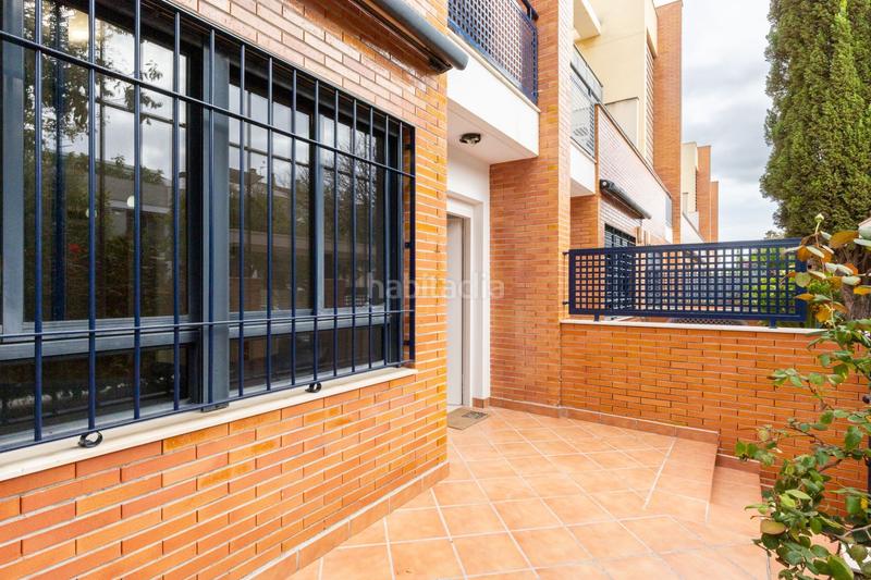 Foto 6b722e0c-62fb-476f-85e1-3c73bfe62d2e. Maison jumelée dans Pau Lledó Castellón de la Plana