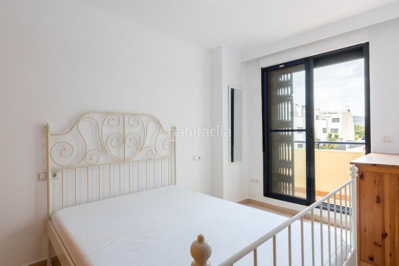 Foto 46829aed-8312-48e0-abb2-57780416a95e. Reihenhaus in Pau Lledó Castellón de la Plana