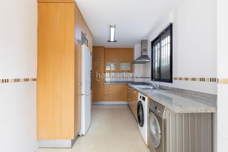 Foto 1bf07cd9-b196-4f2b-a211-0a251b466d39. Semi detached house in Pau Lledó Castellón de la Plana