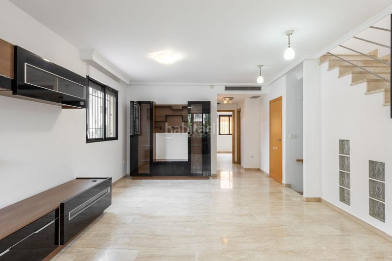 Foto 4e8dc3ef-6bc5-4a54-9ea0-12bac5cda2a8. Semi detached house in Pau Lledó Castellón de la Plana