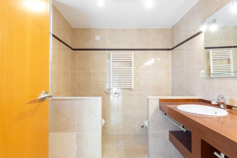 Foto 58a471fe-929b-4416-9d27-17443ef33d32. Semi detached house in Pau Lledó Castellón de la Plana