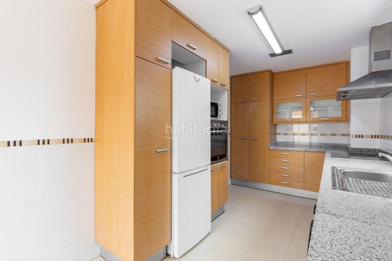 Foto 6a9823d9-8076-4779-8619-d2a0a9b6b847. Semi detached house in Pau Lledó Castellón de la Plana