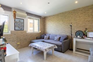 Piso en Malva Rosa. Piso en venta en la malvarosa, valencia
