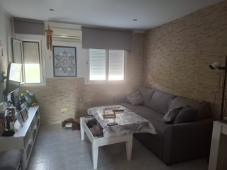 Appartamento in Malva Rosa. Piso en venta en la malvarosa, valencia