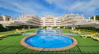 Appartement à Alcossebre. Piso en venta en alcalà de xivert, castellón