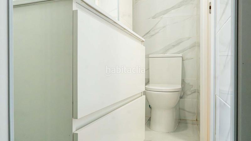 Foto 12124a4b-bc28-456c-88f7-66fca5f74be9. Appartamento in Fuente del Berro Madrid