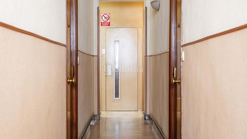 Foto 95087b28-fb71-4fee-a9b3-a3250f92252b. Appartamento in Fuente del Berro Madrid