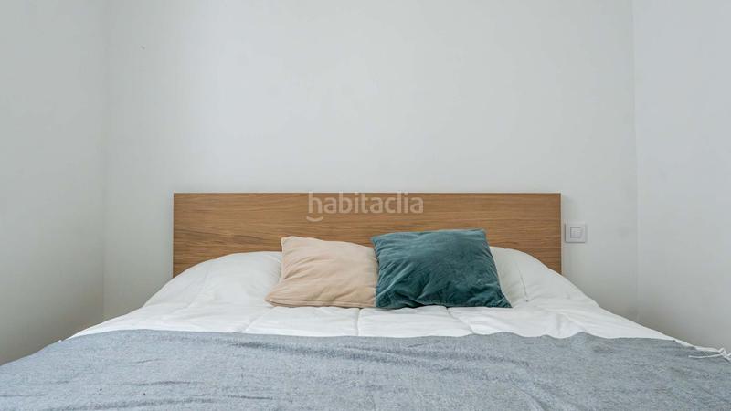 Foto b7d9640f-6725-40fd-98c9-35237191115e. Appartamento in Fuente del Berro Madrid