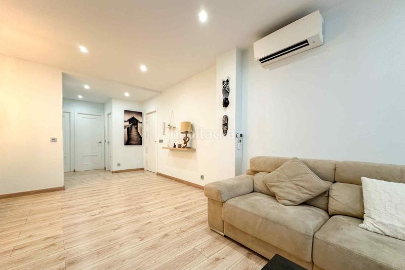 Foto 1e53cf8b-0bd5-4254-a049-012c329ebbc3. Appartement avec chauffage dans Centro Villaviciosa de Odón