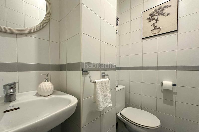 Foto 292ad1fb-8c11-4842-a58a-3a902893cca3. Appartement avec chauffage dans Centro Villaviciosa de Odón