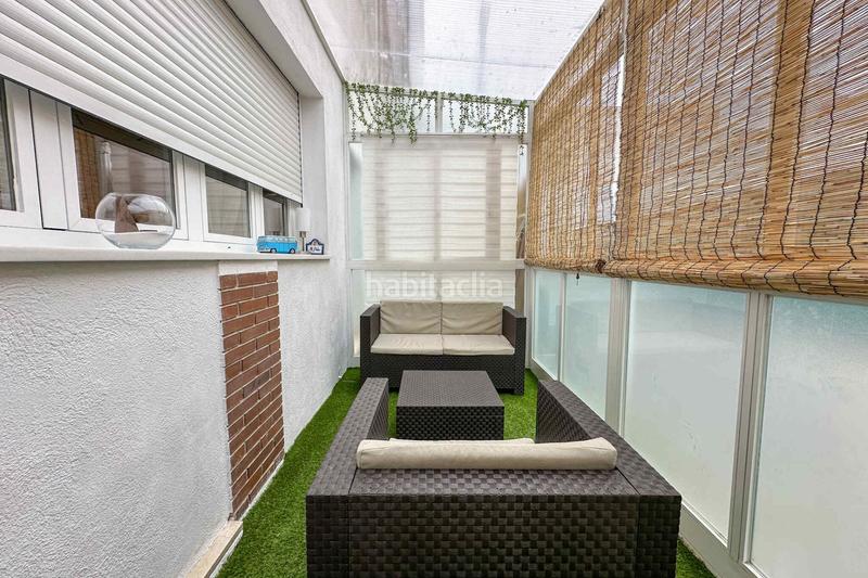 Foto 303d2463-2bcb-483c-9a17-315a00b2ab75. Appartement avec chauffage dans Centro Villaviciosa de Odón