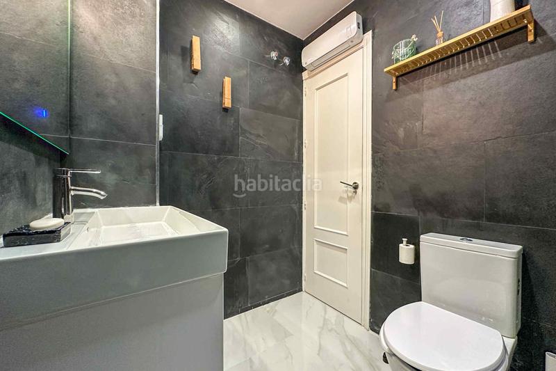 Foto 312c8fdc-6108-42c1-b8c0-67315fdc462a. Appartement avec chauffage dans Centro Villaviciosa de Odón
