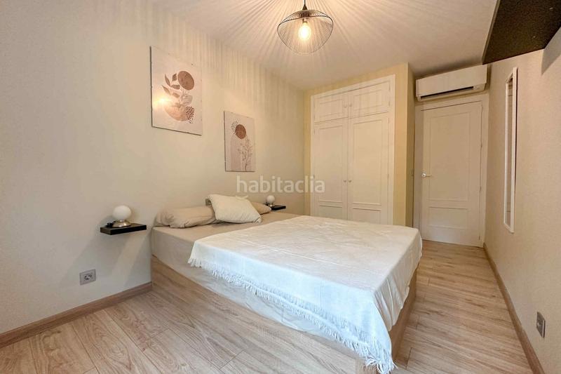 Foto 3717bb93-734e-4121-a95c-c871d54308c9. Appartement avec chauffage dans Centro Villaviciosa de Odón
