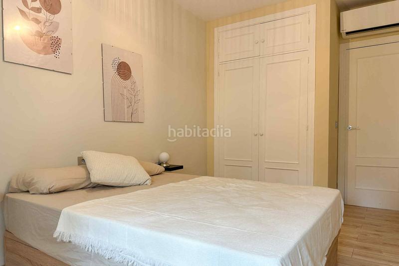 Foto 3dfe776a-5028-44be-8dfd-5b30bd9ceb5b. Appartement avec chauffage dans Centro Villaviciosa de Odón