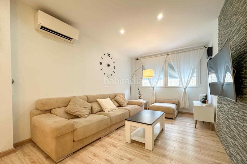 Foto 42212d93-9a74-4aa1-8b3a-6c51a4b6b3e0. Appartement avec chauffage dans Centro Villaviciosa de Odón