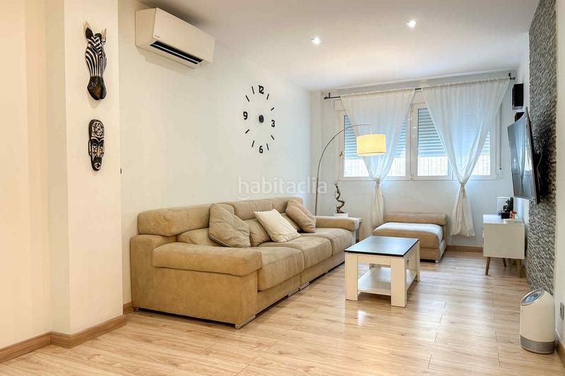 Foto 4437ede4-b6b1-405c-a0ac-8b8c58f69d0d. Appartement avec chauffage dans Centro Villaviciosa de Odón