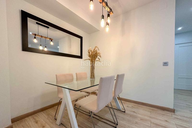 Foto 4463beef-d227-4d17-9d4e-83328883a178. Appartement avec chauffage dans Centro Villaviciosa de Odón