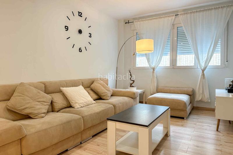 Foto 45efc0fe-6bef-420b-ab07-51f0ff035fe5. Appartement avec chauffage dans Centro Villaviciosa de Odón