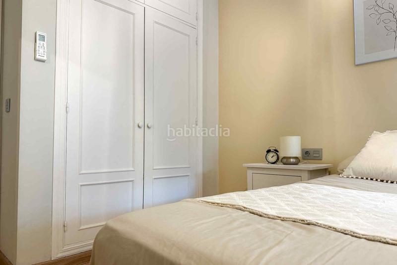 Foto 57640e53-3fb3-4792-ac79-20b601141d7c. Appartement avec chauffage dans Centro Villaviciosa de Odón
