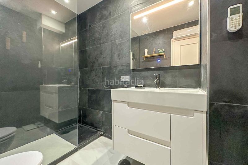 Foto 5856d9aa-7be6-4b0c-b4aa-1f5ad1a8184c. Appartement avec chauffage dans Centro Villaviciosa de Odón