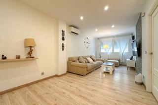Pis a Centro. Apartamento céntrico en venta  villaviciosa de odón