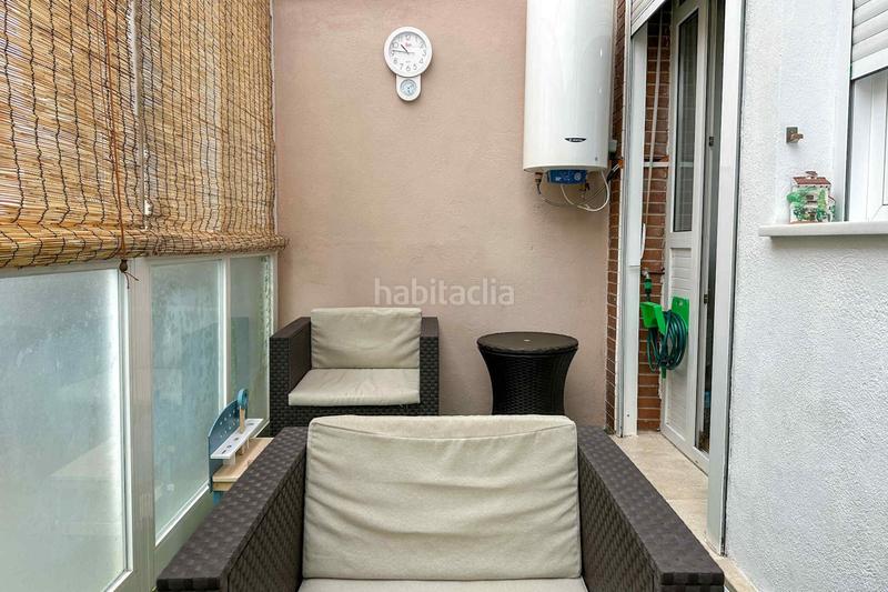 Foto 6b98183e-6378-4b0b-be7f-4aa3b43092c6. Appartement avec chauffage dans Centro Villaviciosa de Odón