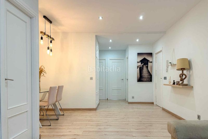 Foto 6f4d71ca-069b-4f50-8912-4097e96c474e. Appartement avec chauffage dans Centro Villaviciosa de Odón